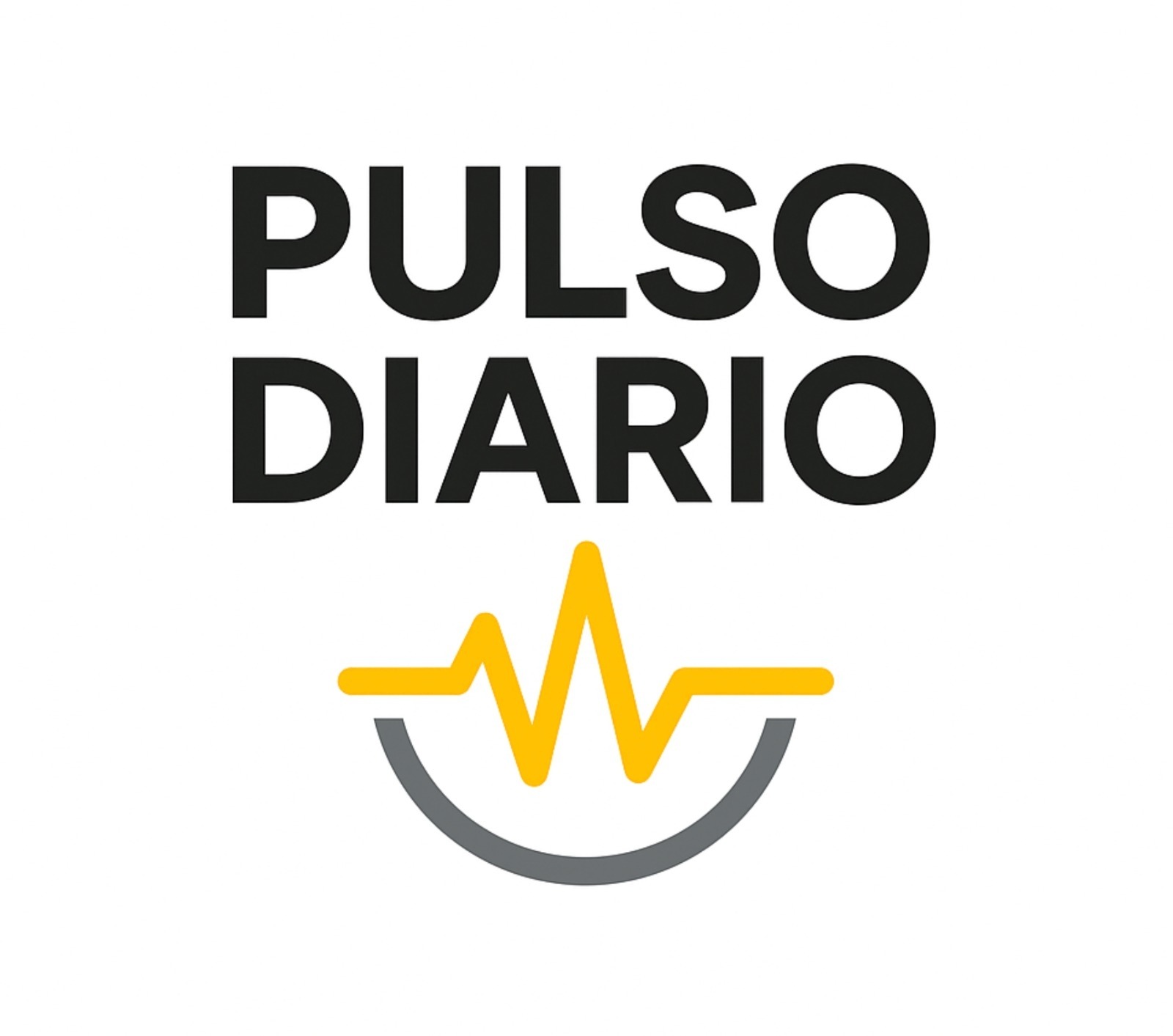 Pulso Diario